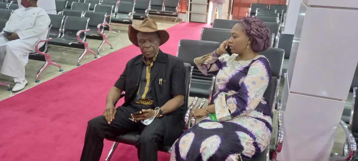 Oseloka H. Obaze (OHO) tweet media