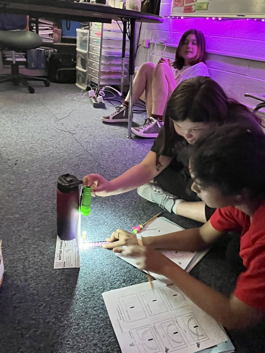 Lisa Nathaus tweet media