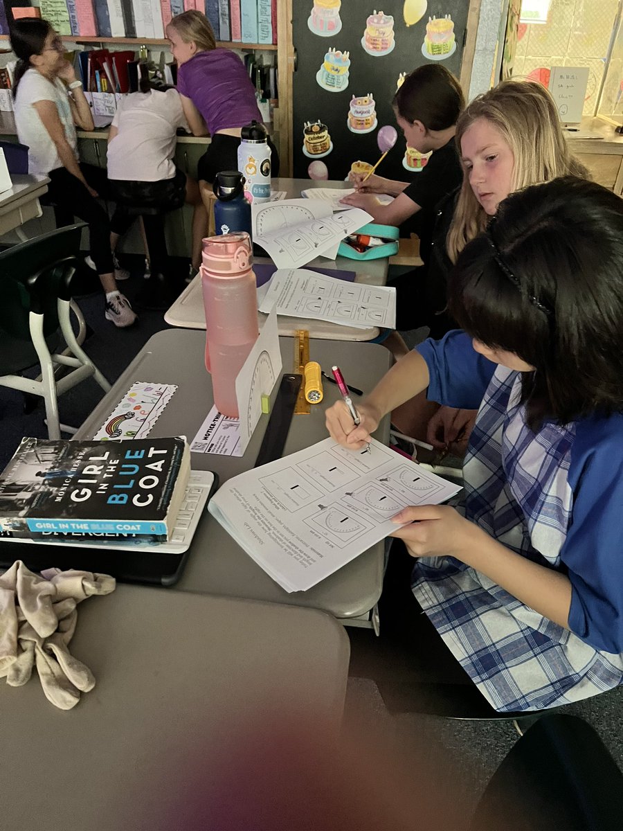 Lisa Nathaus tweet media