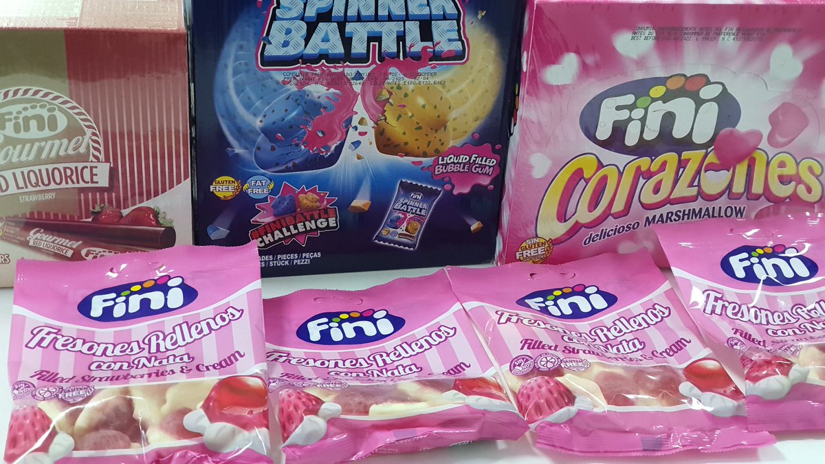 Necesitamos un extra para terminar nuestro máster 
#masterMKTdigitalsevilla <a href="/ENCamaraSevilla/">Escuela de Negocios</a> <a href="/NiltonNavarro/">Nilton Navarro </a> <a href="/purivicente/">purivicentecalderón</a>