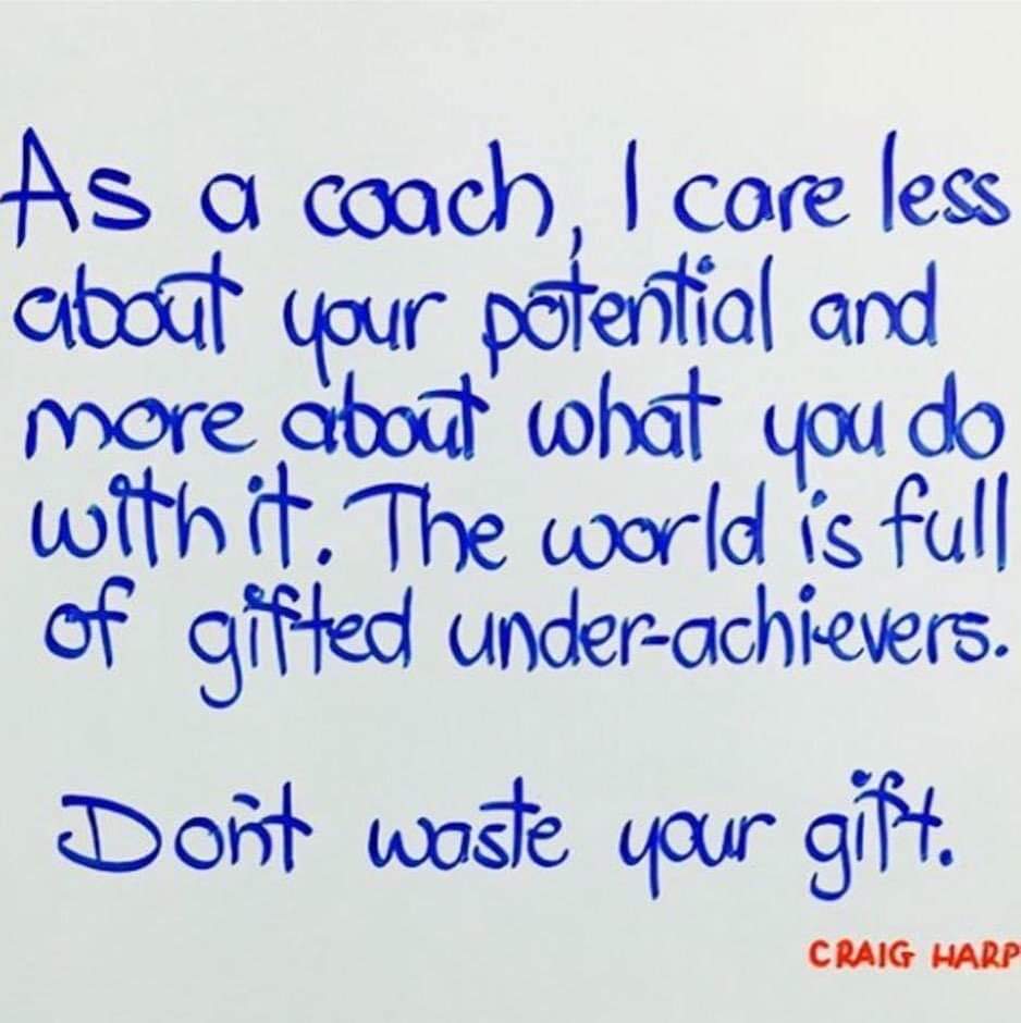 Idaho Falls High School Football (@ifhsfootball) on Twitter photo 