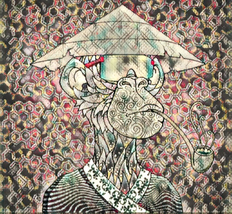 Tomasmc81's tweet photo. Hey guys check out some of my @trippinapes fan art tools me a while but there is much much more on the way @KulbikC @CryptoniteApe @FigHouse_ https://t.co/oBs9xrX7Vy