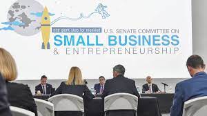 We Make Events North America tweet media