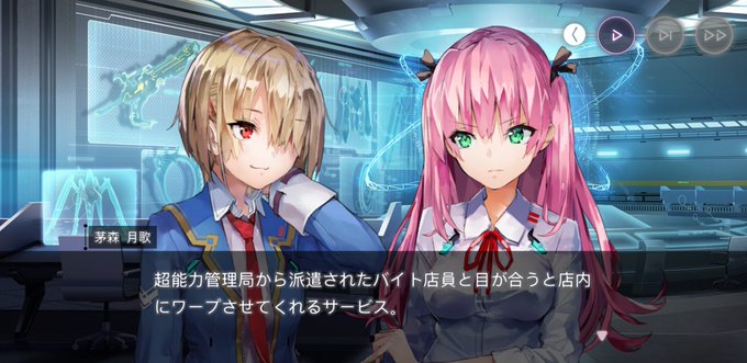 東亜重工のtwitterイラスト検索結果