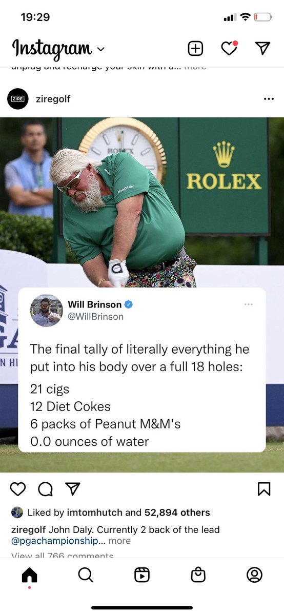 Tom Stanley tweet media