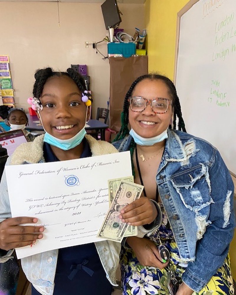 LeeA.TolbertAcademy tweet media