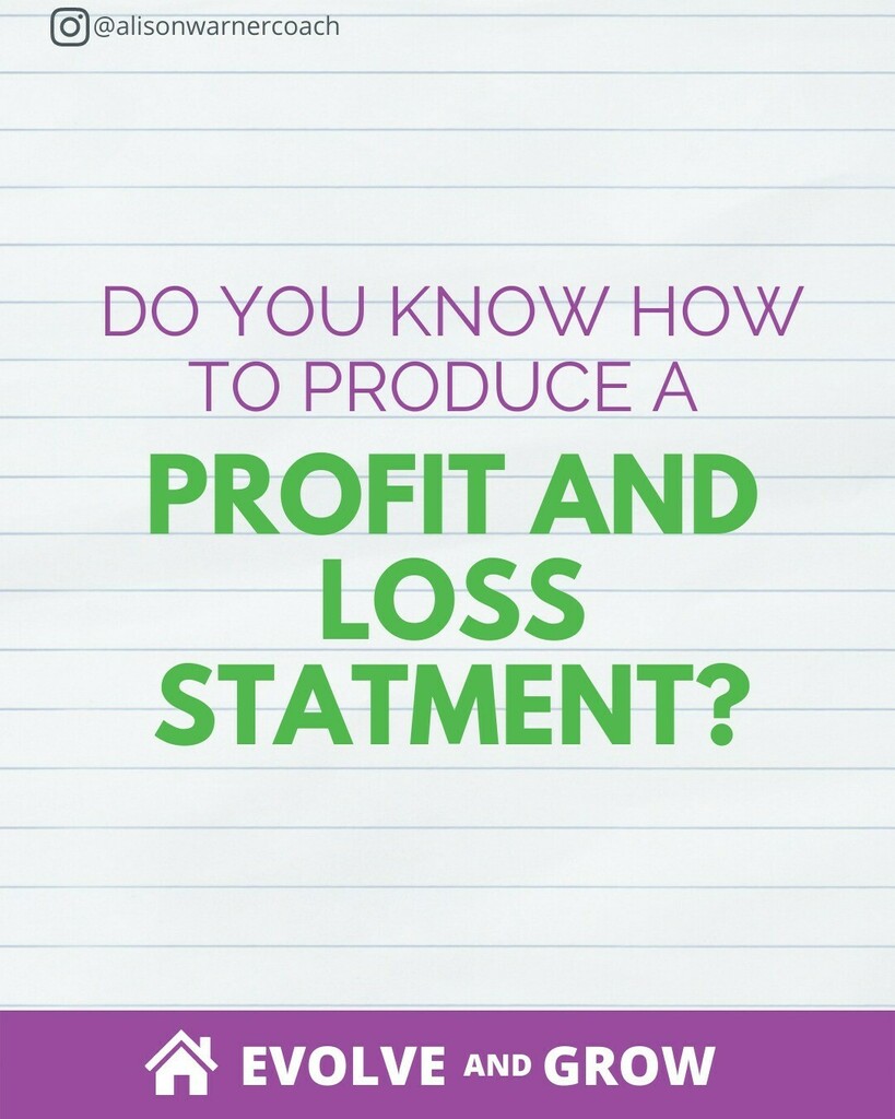 Alison Warner tweet media