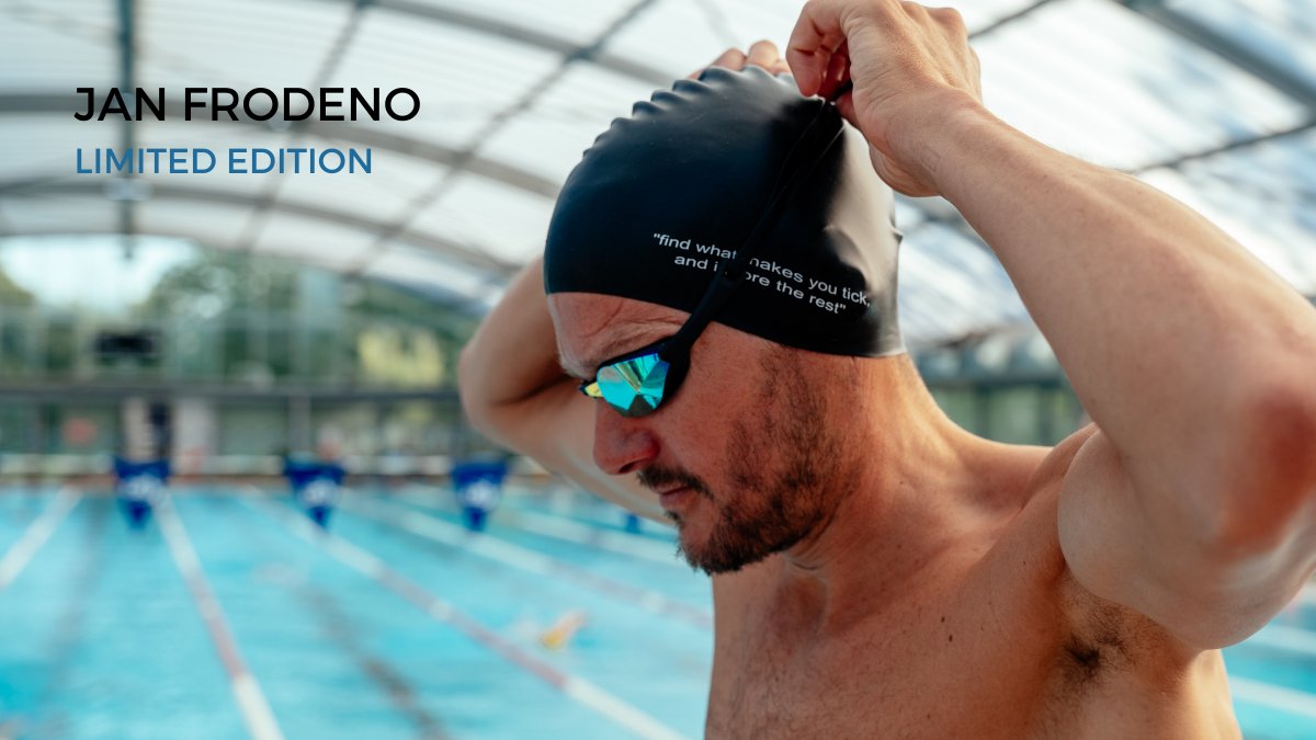 THEMAGIC5 tweet media