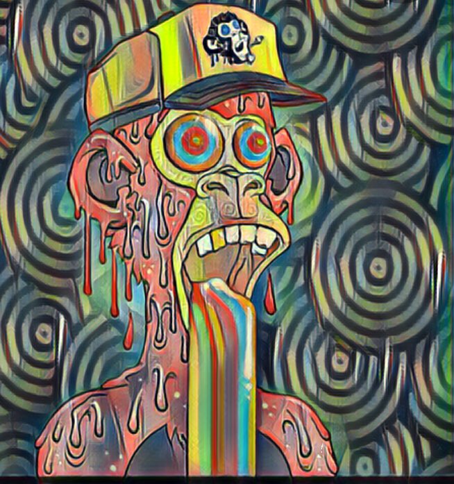 Tomasmc81's tweet photo. Praying for that wl @trippinapes https://t.co/FPCwXFIihk
