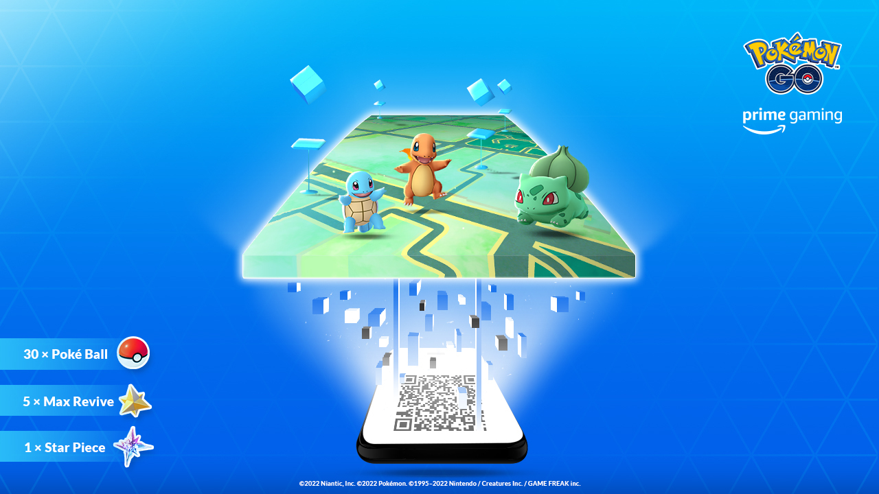 O Festival Aquático do Pokémon GO retorna em 2022 com as estreias de  Dewpider, Araquanid e Lapras de gravata