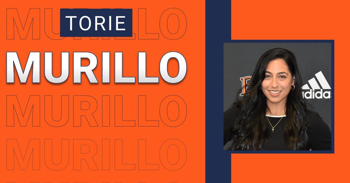 BakerAthletics's tweet photo. WBB: Baker University Names Torie Murillo as the Next Head Women's Basketball Coach! #BakerBuildsChampions

https://t.co/quKt7BtSGz https://t.co/W7bwXgMSfz