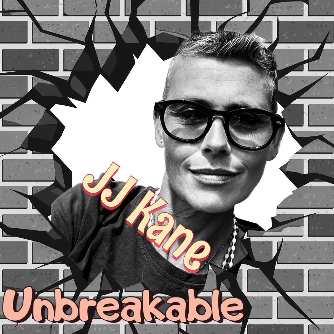 JJ Kane tweet media