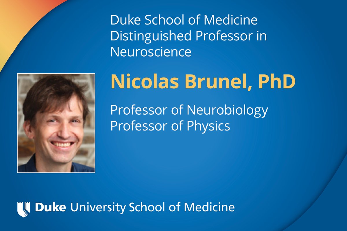 Congratulations to Dr. Brunel! medschool.duke.edu/news/meet-scho…