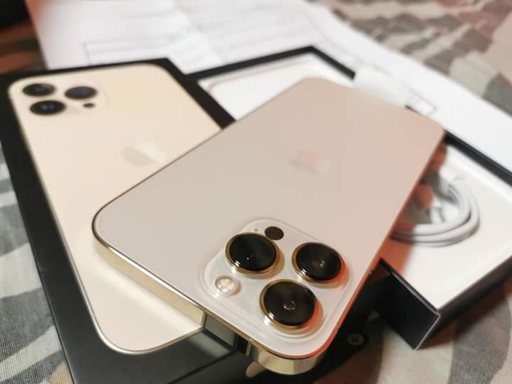 SignolaMobiles's tweet photo. IPhone 13 Pro Max 512GB available instore!!
☎️+263773817432 https://t.co/zIjfXkgxbW