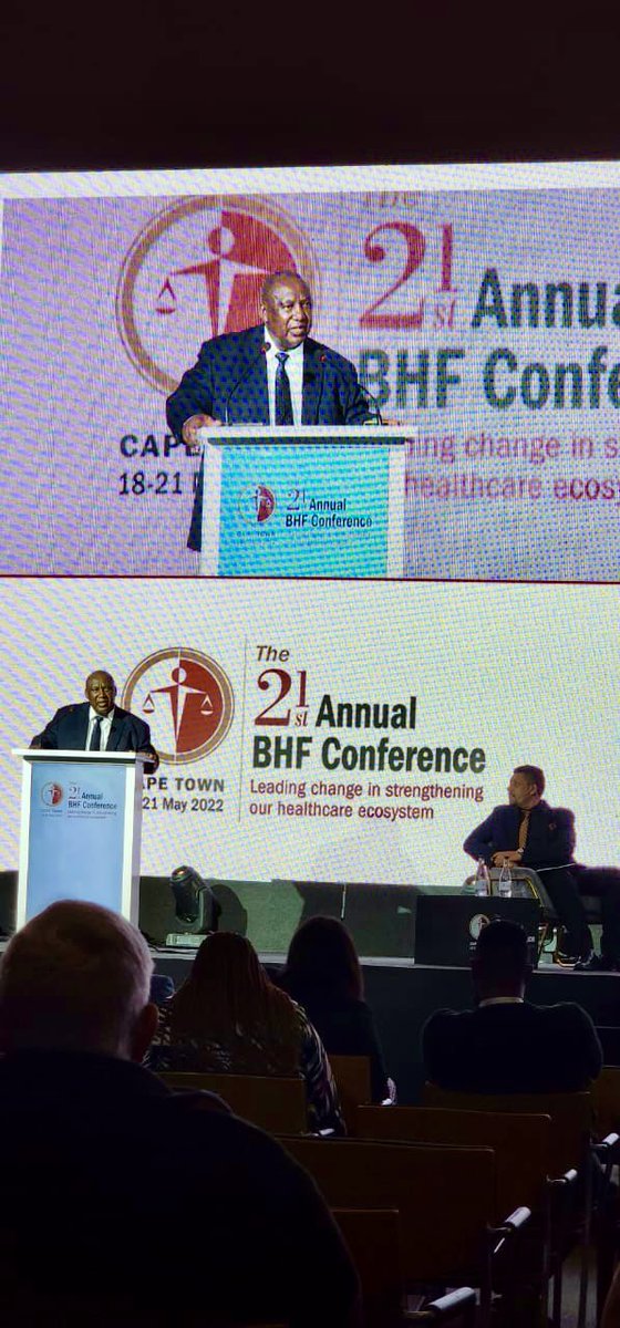 srataema's tweet photo. #bhf2022 https://t.co/mDf57qkOU8