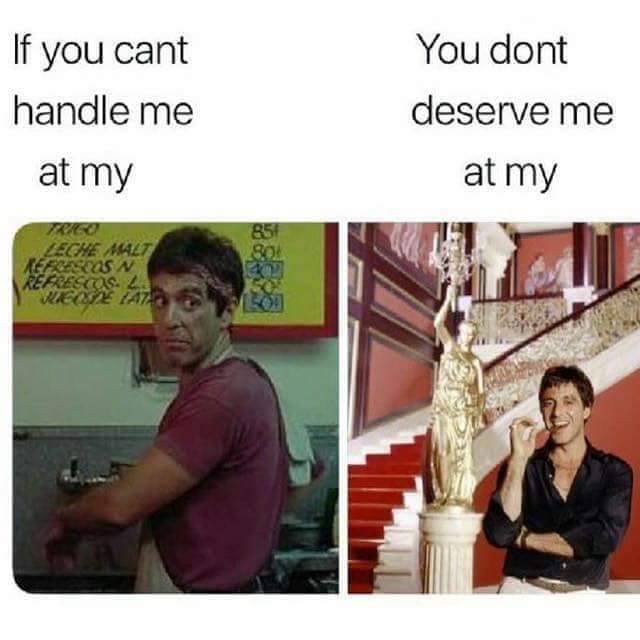 STANDING PANDAS NFT tweet media