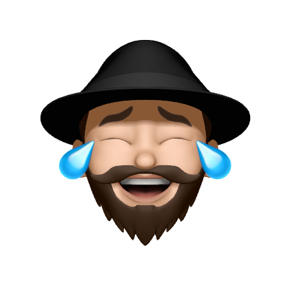 Michaelspadoni's tweet photo. @TheMicroScoop @WayneGio @HeyScoops https://t.co/o8mGWjfuye