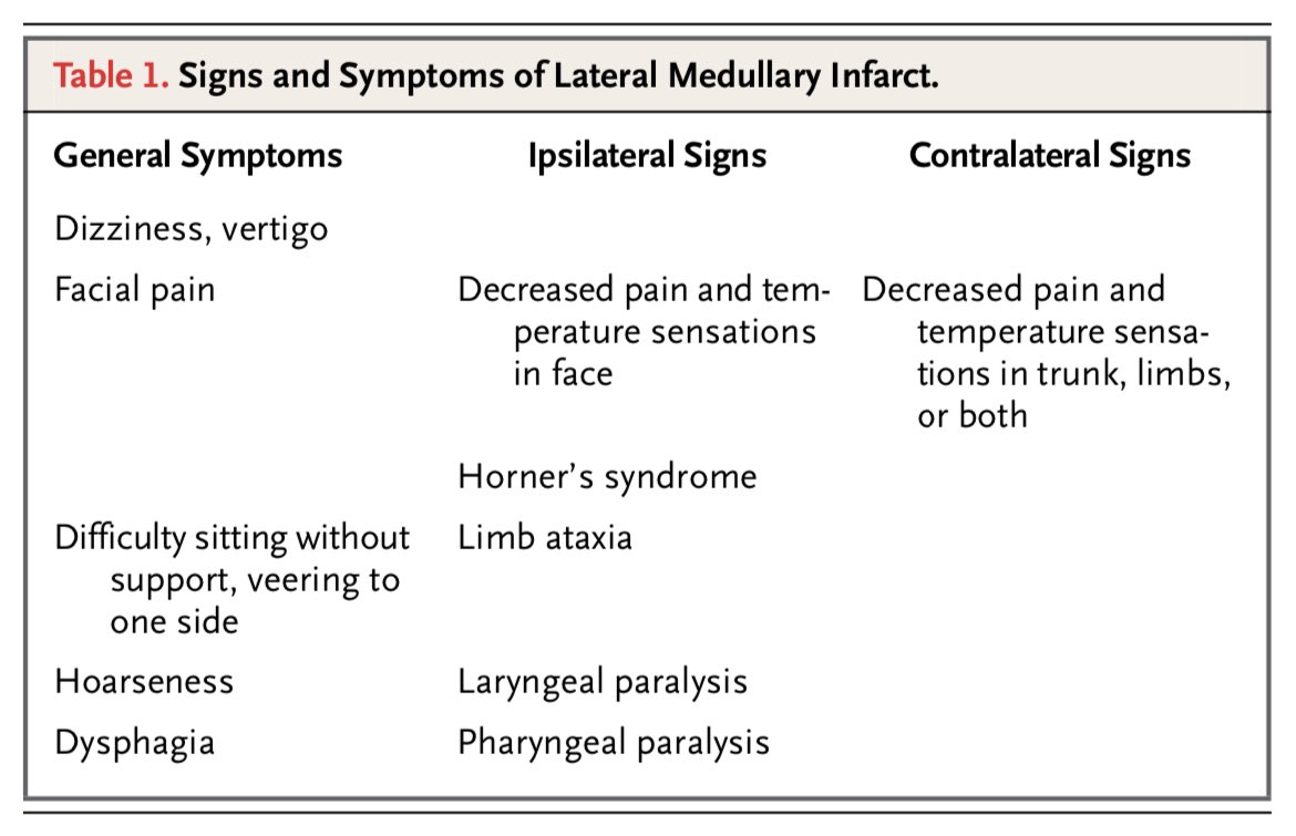 INTERNEURONA tweet media