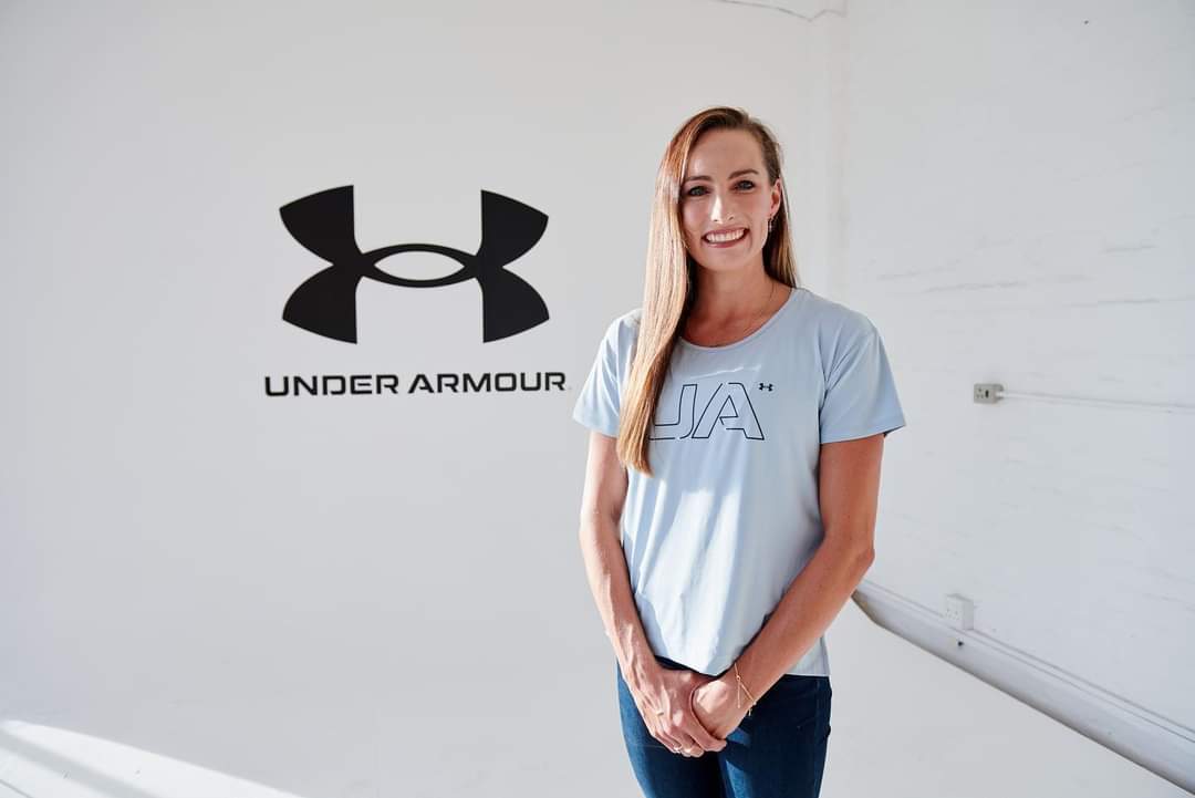 Tatjana Schoenmaker tweet media