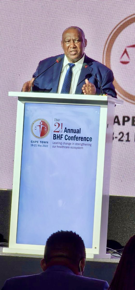 srataema's tweet photo. #bhf2022 https://t.co/jpOROsBM5M