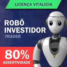 PontesPi1's tweet photo. Tá sem tempo? Conheça o Robô Investidor.👍

https://t.co/qMxvxtvWMw https://t.co/yWD8OWyYvo