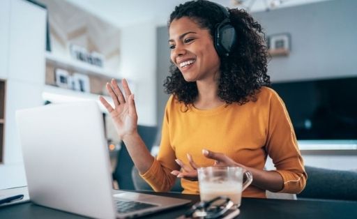 TechUntouch's tweet image. 5 characteristics that #remoteemployees should have
techtiptrick.com/5-characterist…
#remoteworking #workfromhome