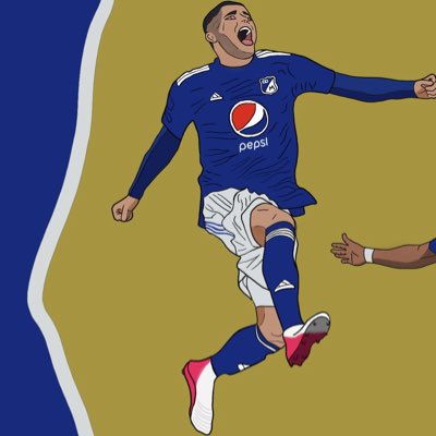 larry_vasquez05's tweet photo. #NuevaFotoDePerfil https://t.co/12DLnS4Jgv