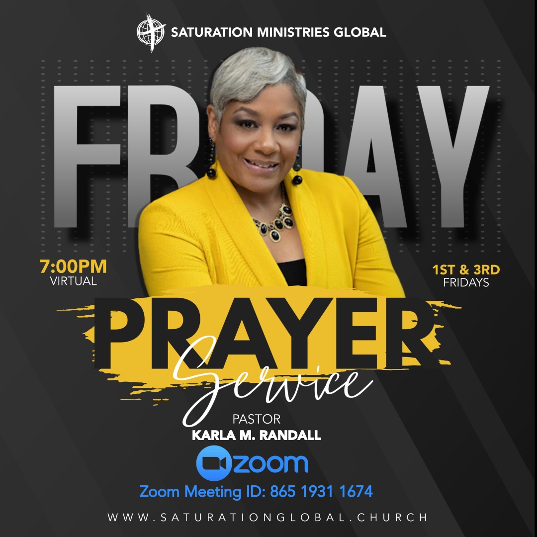 saturationgbl's tweet photo. Join us at 7pm tmrw night on Zoom as we amplify and intensify prayer in the earth!
#saturationglobal
#saturate
#pray🙏 https://t.co/THwD7jB0BZ