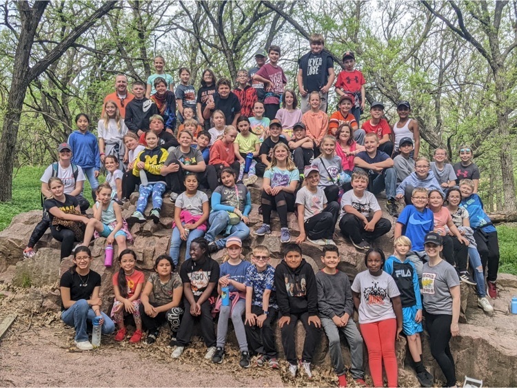 Sheldon Schools tweet media