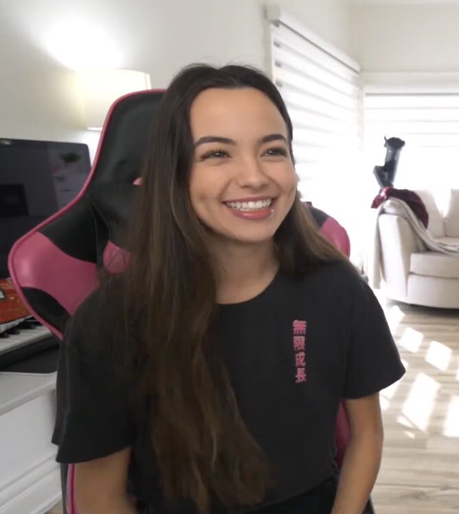 filesnessa's tweet image. 