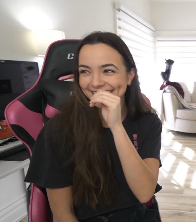 filesnessa's tweet image. 