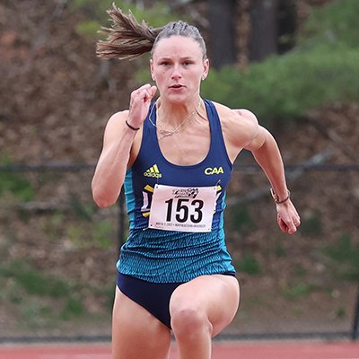 UNCWAthletics's tweet photo. BREAKING | Three @SeahawkTFXC student-athletes have earned selections to the #NCAA Outdoor T&amp;F East Preliminary Round in Bloomington, Ind. 

Congratulations to Donovan Lara, Courtney Lines and Josh Parks on this achievement!

#HawkYeah #UNCW @UNCWilmington https://t.co/dMCNNsa2q7