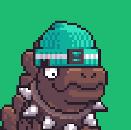 ⚜️Goldmaster⚜️ tweet media