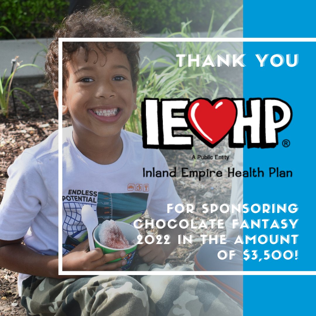 Boys & Girls Clubs Of Greater Redlands-Riverside tweet media