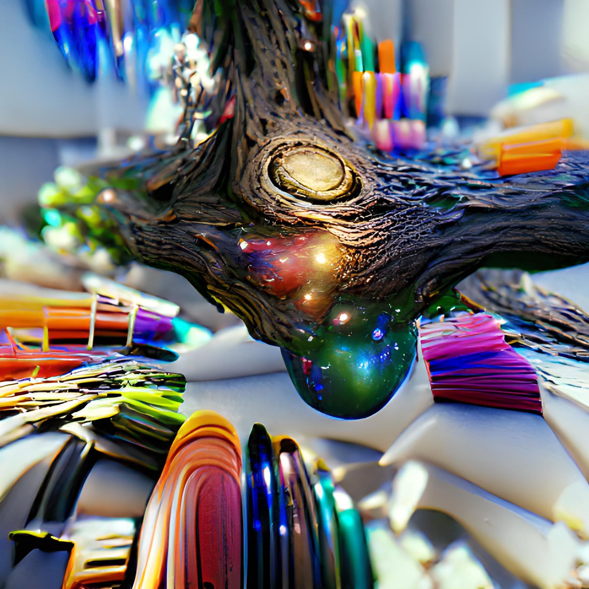 TheNFTreeOfLife tweet media