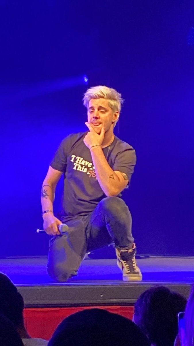 DailyEef's tweet photo. Oh yeah baby!! 😌💗
•
•
•
•
#YouTuber #TwitchStreamers #twitch #TourEef #streamer #softboi #SoftBoi #KOllOK #ihtdtt #IHTDTT #EthanNestor #ethannestor #EthanLove #ethanlove #Crankgameplays #crankgameplays #dailyeef #DailyEef https://t.co/TvWk5HWPA2