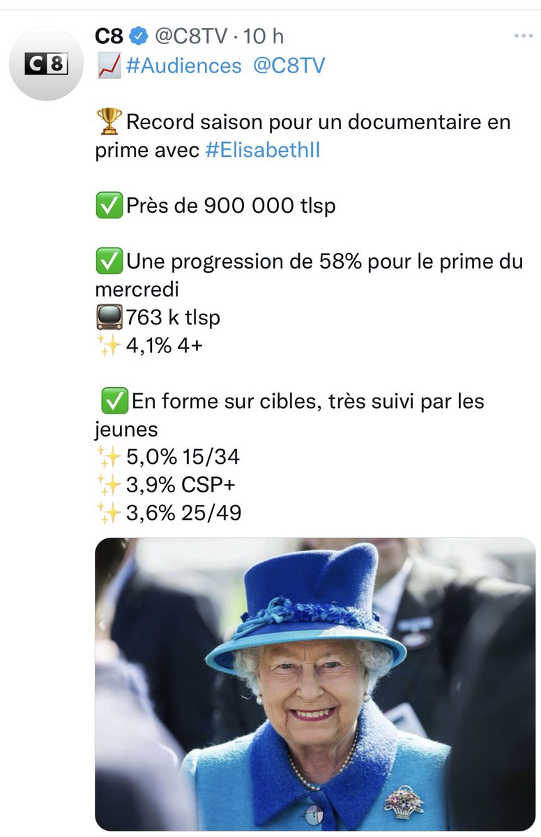 Matthieu Delormeau tweet media