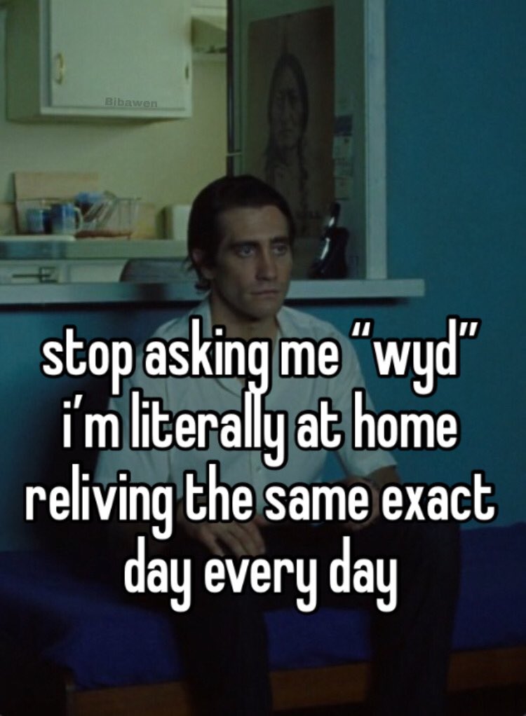 asimbawe's tweet image. 