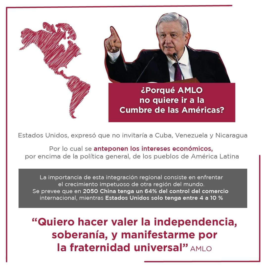 Eleazar Rubio Aldarán tweet media