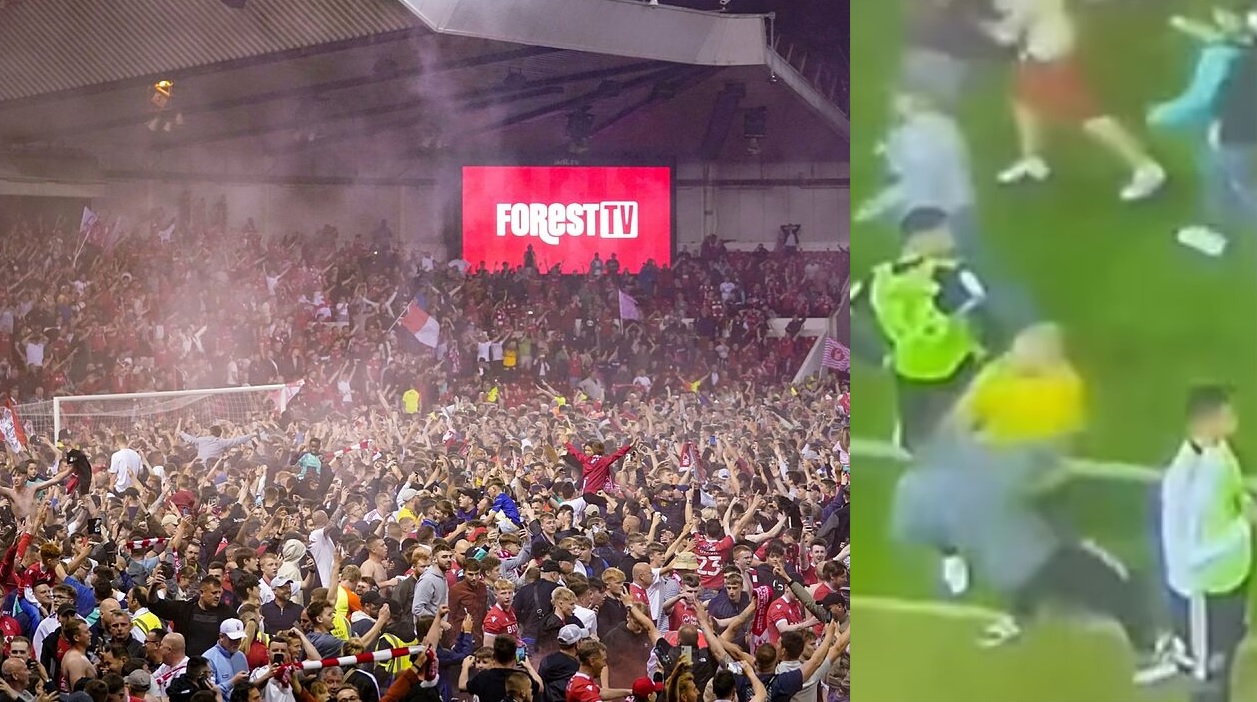Imagen
