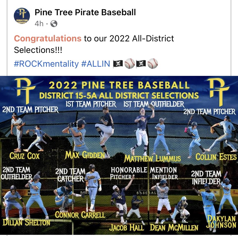 LauraBeth (@laura__beth7) on Twitter photo 