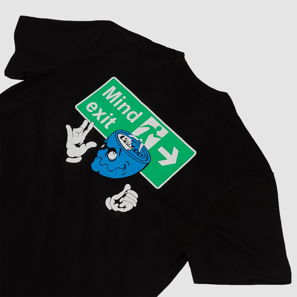 Vulfco® tweet media