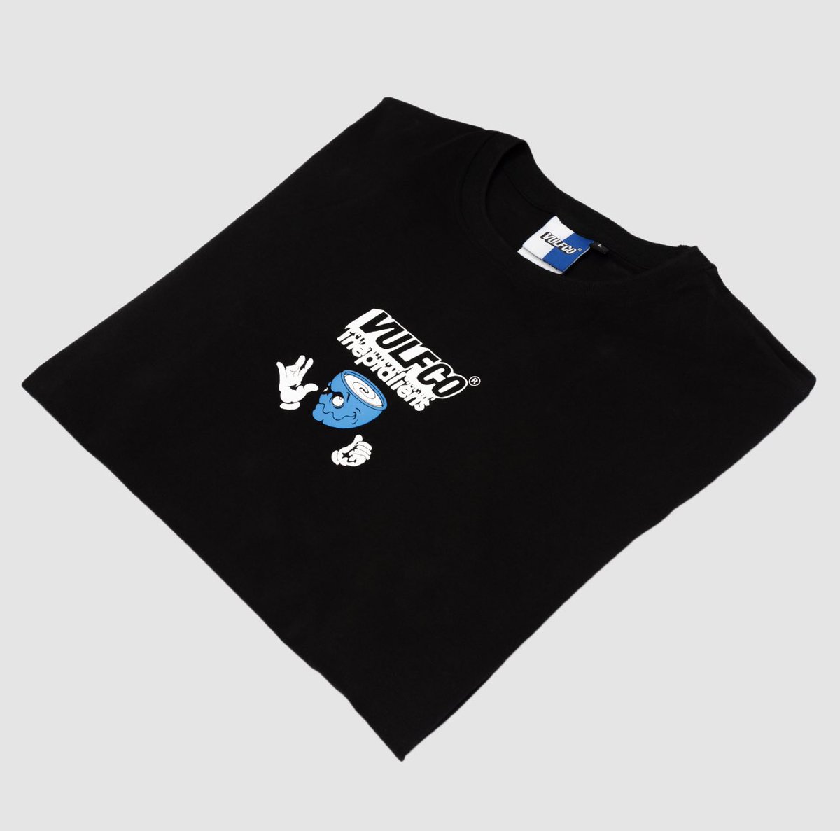 Vulfco® tweet media