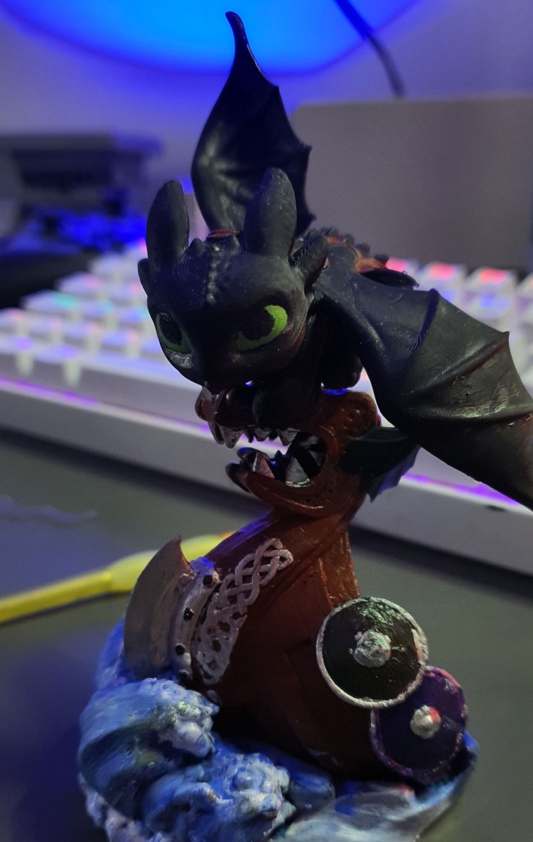 London Hackspace tweet media