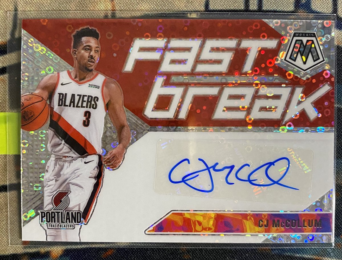 KillaRei tweet media