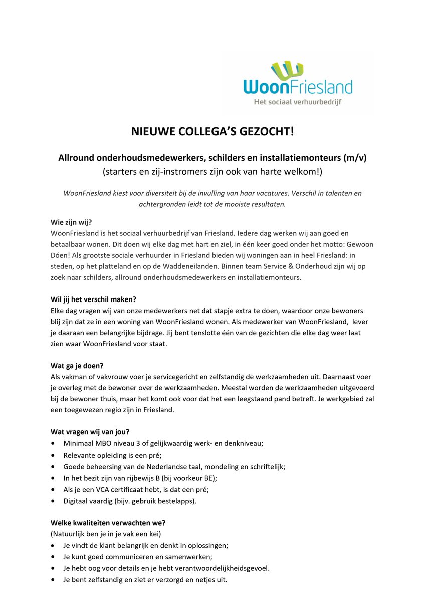 Sandra Nobel tweet media