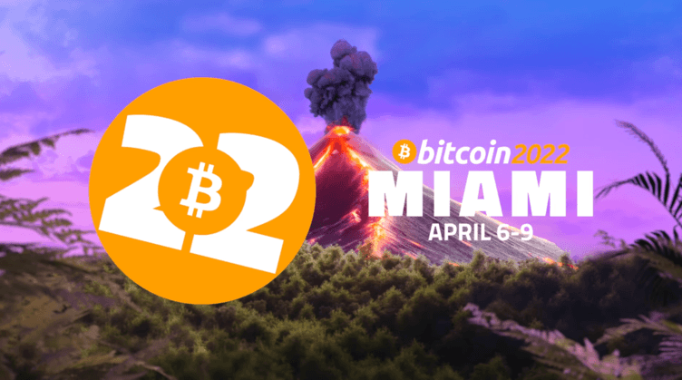 Youth Crypto Conference tweet media
