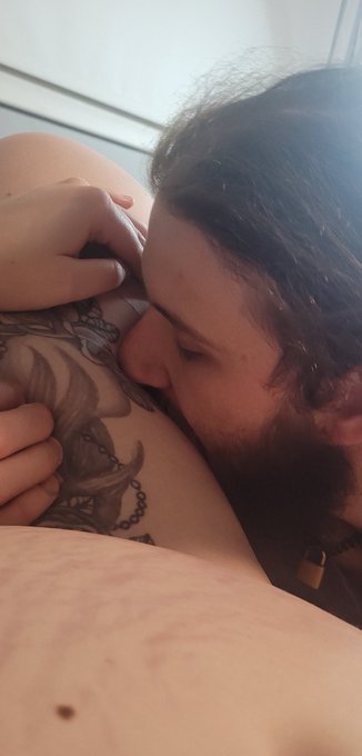 I love my #pussy ate #pussyeating #eatingpussy #bbwonlyfans https://t.co/bFvMFLxfNG<a href="/tag/pussy"class="tags">#pussy</a><a href="/tag/pussyeating"class="tags">#pussyeating</a><a href="/tag/eatingpussy"class="tags">#eatingpussy</a><a href="/tag/bbwonlyfans"class="tags"><span>#bbwonlyfans</span></a>