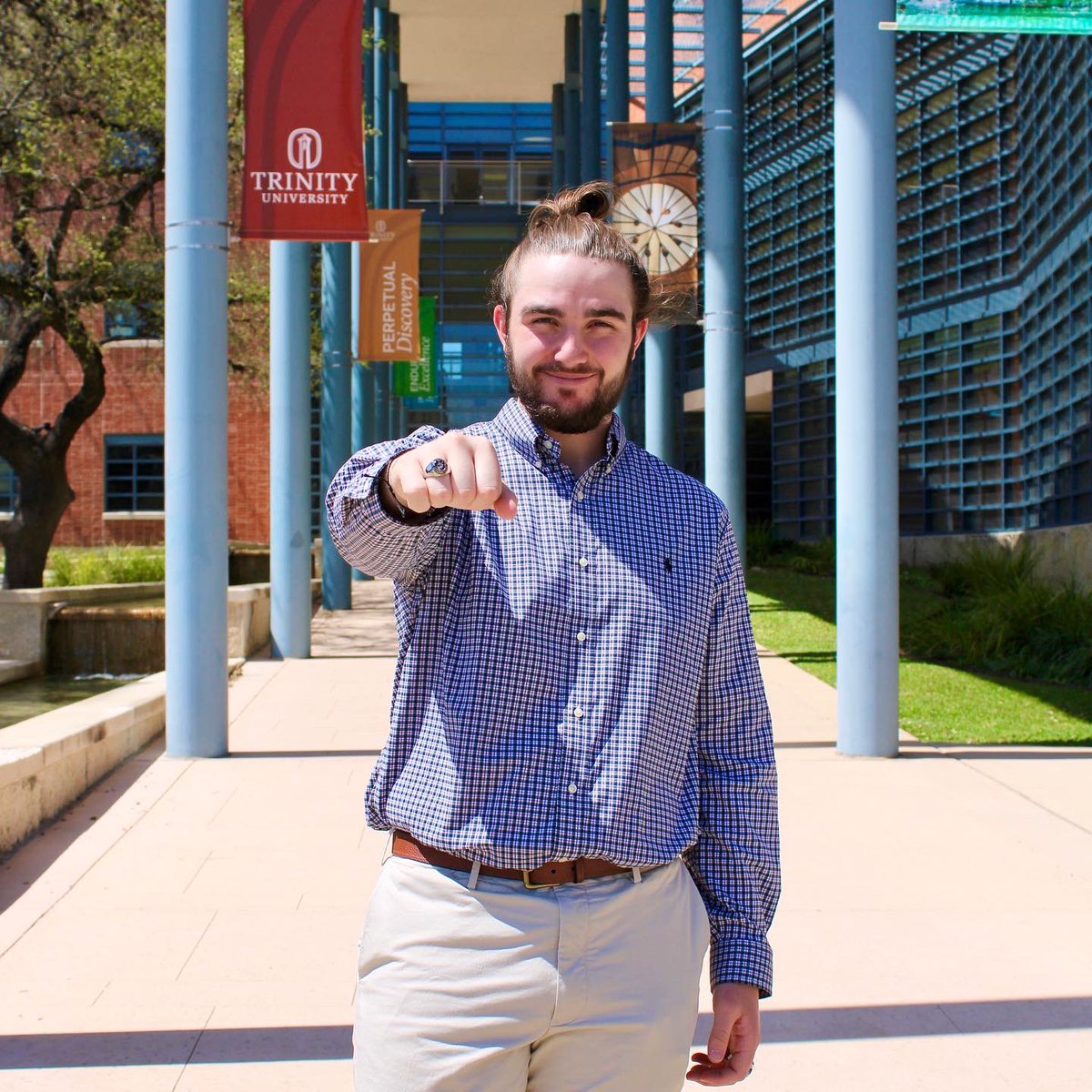 StoolTrinity's tweet image. Thank you Trinity &amp;amp; @barstoolsports . Whether you loved the account or hated it, I wish you all the best. ❤️