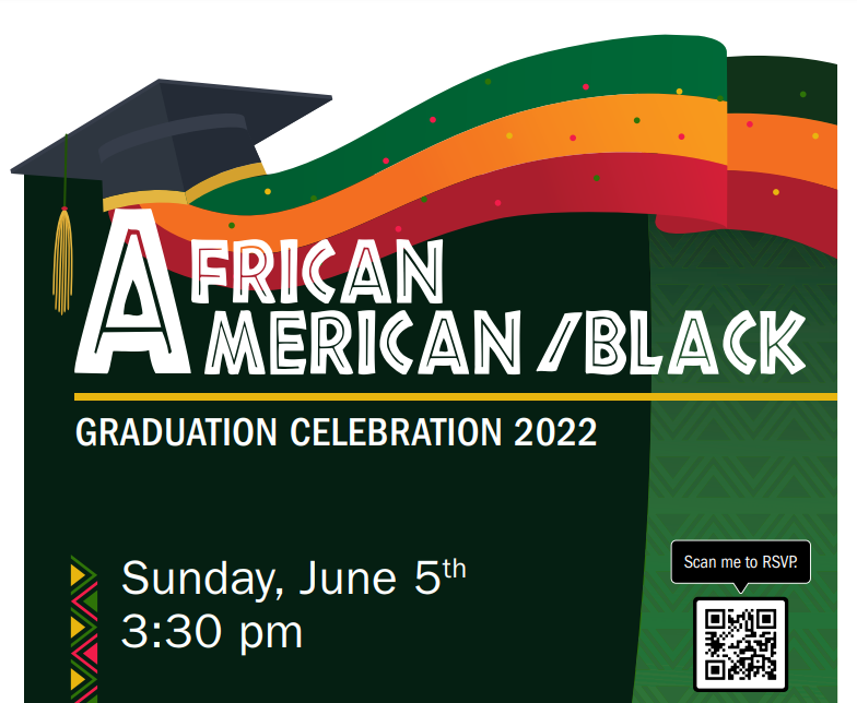 Seniors that would like to join the celebration can RSVP at: salkeiz.k12.or.us/news/pacific-i…